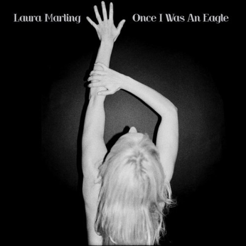 Once I was an eagle - Laura Marling (testo e video)