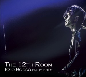 Cover_the12throom