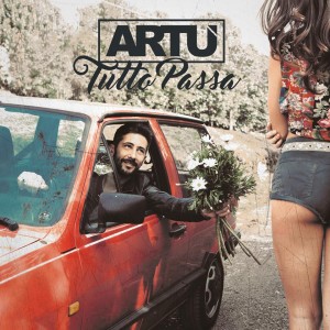 artu_cover-album-tutto-passa