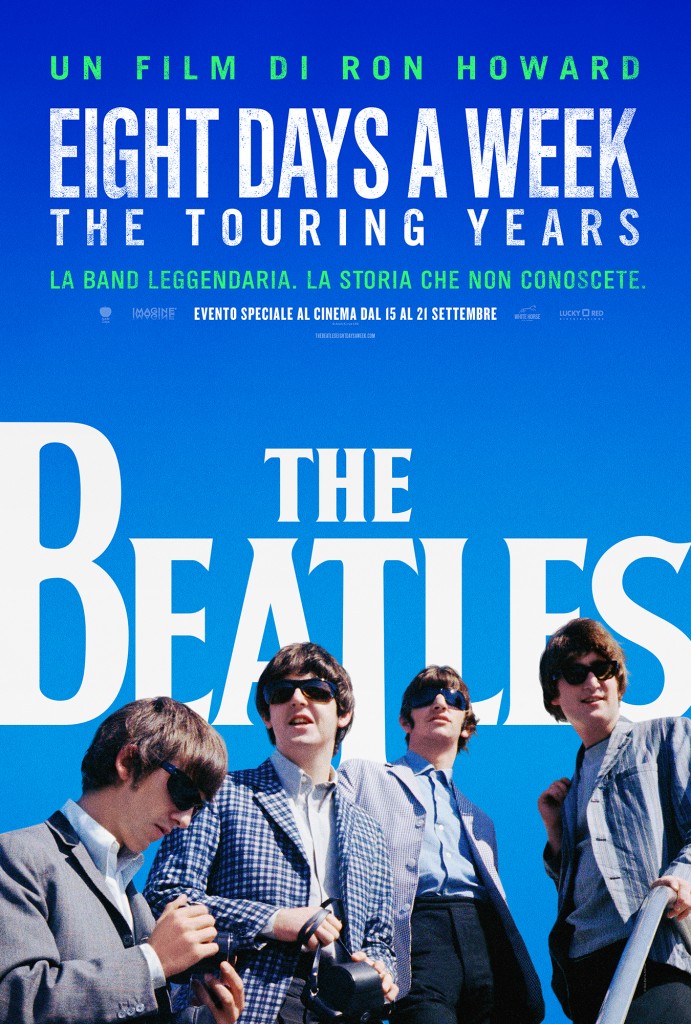 The-Beatles-Eight-Days-A-Week-Film