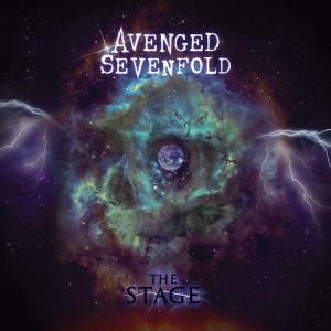 avenged-sevenfold-the-stage-album-artwork-media
