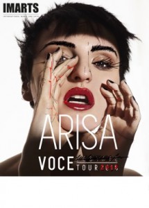 arisa-voce-2017