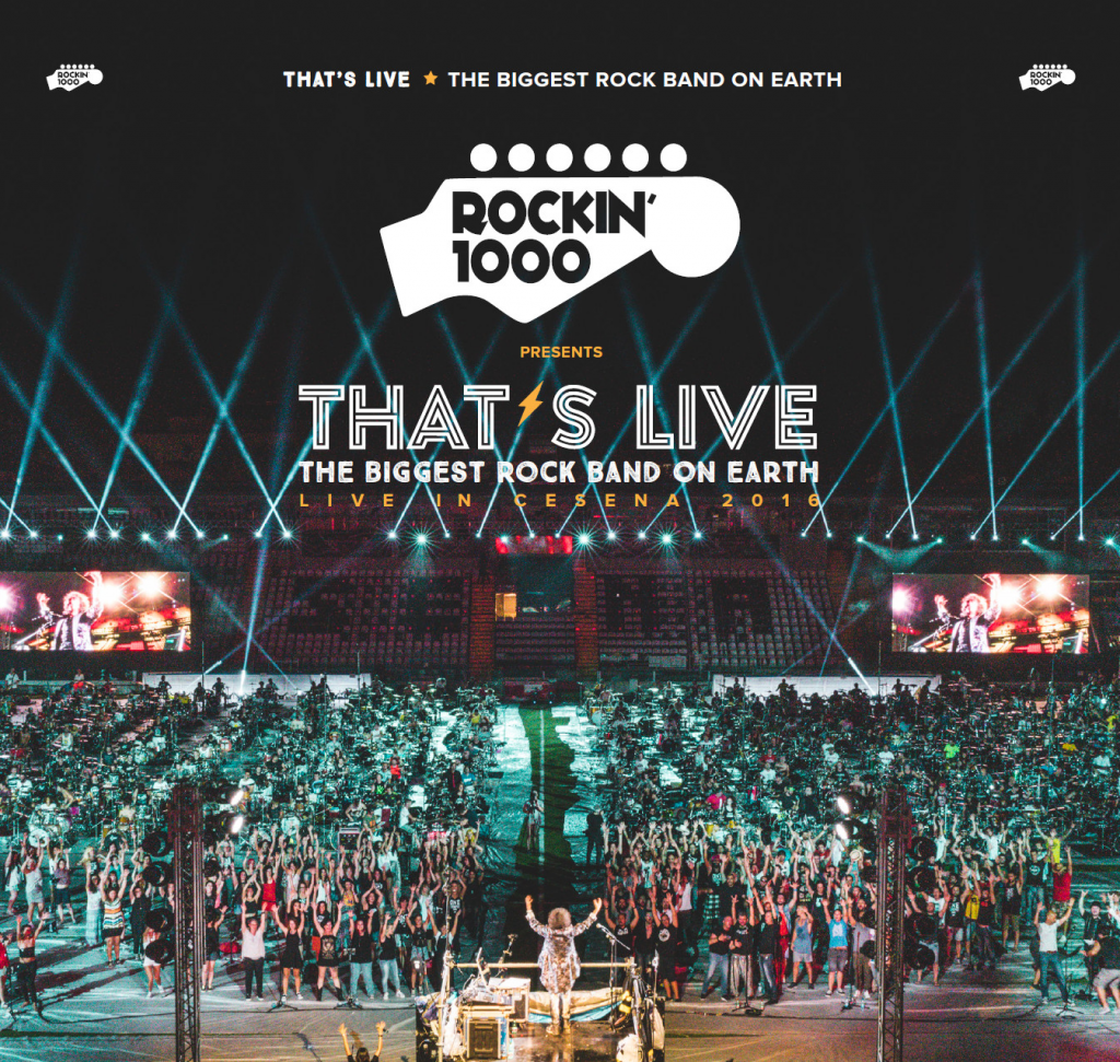 rockin1000-thats-live-cd-cover