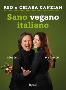 sano-vegano-italiano