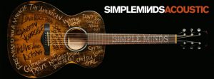 simple-minds-acoustic-2-1024x379