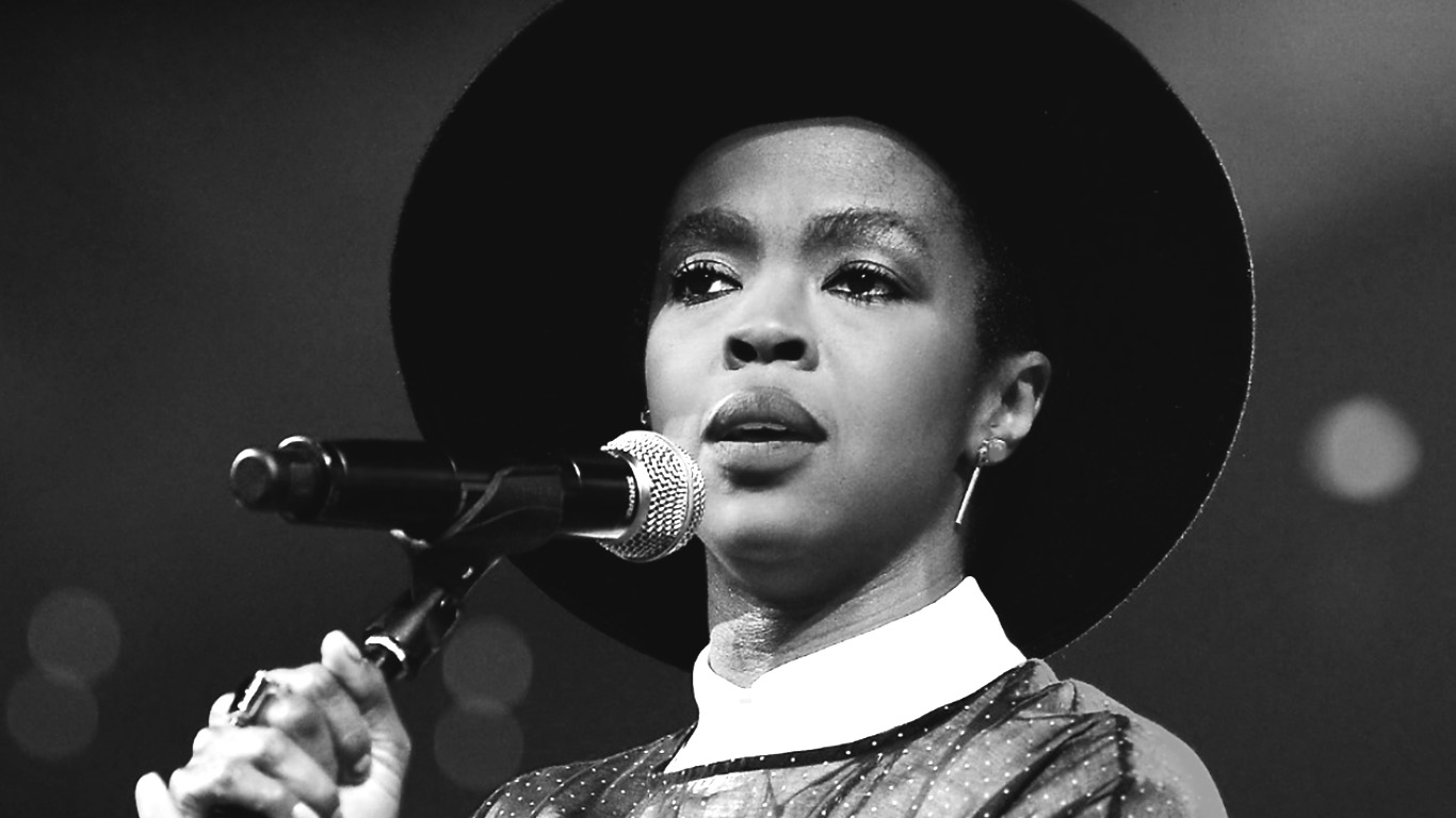 lauryn-hill-lucca