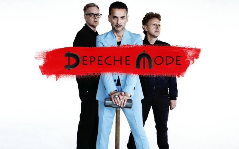 depeche_mode